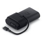 Dell Th5Rj Power Adapter/Inverter Dell Th5Rj Power Adapter/Inverter